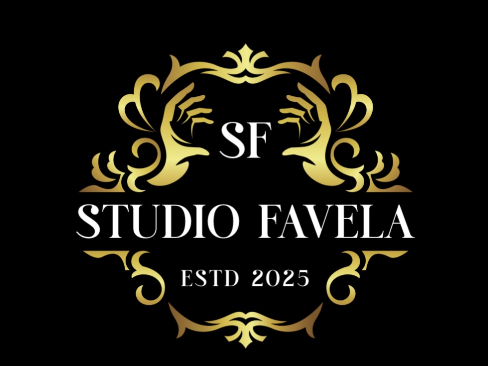 Studio Favela Tijuana, B.C. Mexico